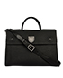 Dior Large Dior Ever Tote, other view